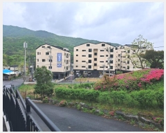  2024Ÿ��103190 ��� �ǿս� ������ 89-4, ���� 2��202ȣ     �ټ���,������