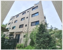  2024Ÿ��103190 ��� �ǿս� ������ 89-4, ���� 2��202ȣ     �ټ���,������