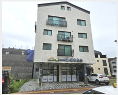  2024Ÿ��103718  �ٸ����ð��