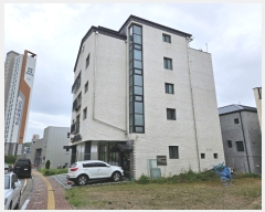  2024Ÿ��103718  �ٸ����ð��