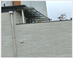  2024Ÿ��103718  �ٸ����ð��