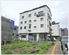  2024Ÿ��103718  �ٸ����ð��