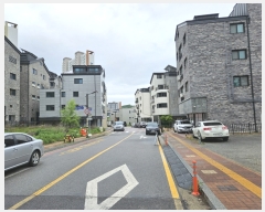  2024Ÿ��103718  �ٸ����ð��