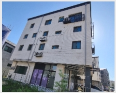  2024Ÿ��103718  �ٸ����ð��