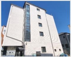  2024Ÿ��103718  �ٸ����ð��