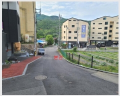  2024Ÿ104544  ǿս ǵ 99-3       ()