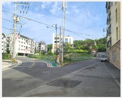  2024Ÿ104544  ǿս ǵ 99-3       ()