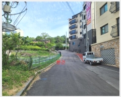  2024Ÿ104544  ǿս ǵ 99-3       ()