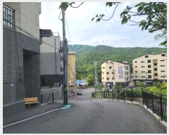  2024Ÿ104544  ǿս ǵ 99-3       ()