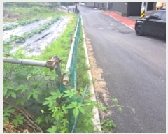  2024Ÿ104544  ǿս ǵ 99-3       ()