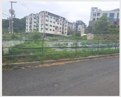  2024Ÿ104544  ǿս ǵ 99-3       ()