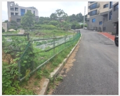  2024Ÿ104544  ǿս ǵ 99-3       ()