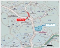  2024Ÿ104544  ǿս ǵ 99-3       ()