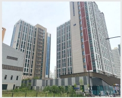  2024Ÿ105028   ۺη96 12, 1121ȣ (,ǳ긮ġ)     ,繫ǰ