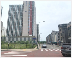  2024Ÿ105028   ۺη96 12, 1121ȣ (,ǳ긮ġ)     ,繫ǰ