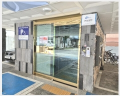  2024Ÿ��106069 ��� �Ⱦ�� ���ȱ� �Ⱦ��343���� 18-1, 4��404ȣ (�Ⱦ絿,�̴�ä)    �ټ���,������