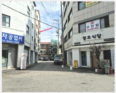  2024Ÿ��106069 ��� �Ⱦ�� ���ȱ� �Ⱦ��343���� 18-1, 4��404ȣ (�Ⱦ絿,�̴�ä)    �ټ���,������