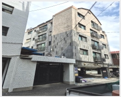  2024Ÿ��106069 ��� �Ⱦ�� ���ȱ� �Ⱦ��343���� 18-1, 4��404ȣ (�Ⱦ絿,�̴�ä)    �ټ���,������