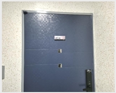  2024Ÿ��106069 ��� �Ⱦ�� ���ȱ� �Ⱦ��343���� 18-1, 4��404ȣ (�Ⱦ絿,�̴�ä)    �ټ���,������