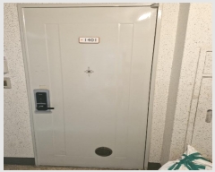  2024Ÿ��106281 ��� �ǿս� ������ 163, 102�� 14��1401ȣ (������,��þ���Ʈ)    ����Ʈ���