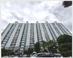  2024Ÿ��106281 ��� �ǿս� ������ 163, 102�� 14��1401ȣ (������,��þ���Ʈ)    ����Ʈ���