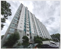  2024Ÿ��106281 ��� �ǿս� ������ 163, 102�� 14��1401ȣ (������,��þ���Ʈ)    ����Ʈ���