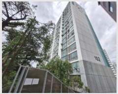  2024Ÿ��106281 ��� �ǿս� ������ 163, 102�� 14��1401ȣ (������,��þ���Ʈ)    ����Ʈ���