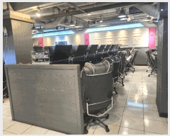  2024Ÿ107291  ٸ󰡰