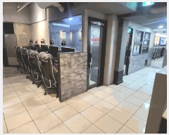  2024Ÿ107291  ٸ󰡰