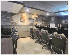  2024Ÿ107291  ٸ󰡰