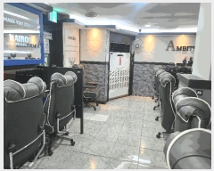  2024Ÿ107291  ٸ󰡰