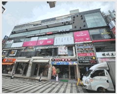  2024Ÿ107291  ٸ󰡰