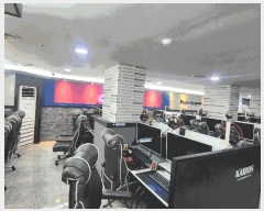  2024Ÿ107291  ٸ󰡰