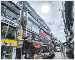  2024Ÿ107291  ٸ󰡰