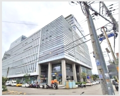  2024Ÿ��107888 ��� �Ⱦ�� ���ȱ� ���ķ�44���� 57, 1��121ȣ (�Ⱦ絿,�λ���оƳʺ���Ÿ��)    ��,�繫�ǰ��