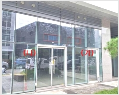  2024Ÿ��107888 ��� �Ⱦ�� ���ȱ� ���ķ�44���� 57, 1��121ȣ (�Ⱦ絿,�λ���оƳʺ���Ÿ��)    ��,�繫�ǰ��