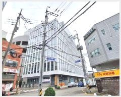  2024Ÿ��107888 ��� �Ⱦ�� ���ȱ� ���ķ�44���� 57, 1��121ȣ (�Ⱦ絿,�λ���оƳʺ���Ÿ��)    ��,�繫�ǰ��