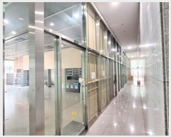  2024Ÿ��107888 ��� �Ⱦ�� ���ȱ� ���ķ�44���� 57, 1��121ȣ (�Ⱦ絿,�λ���оƳʺ���Ÿ��)    ��,�繫�ǰ��