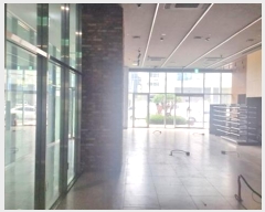  2024Ÿ��107888 ��� �Ⱦ�� ���ȱ� ���ķ�44���� 57, 1��121ȣ (�Ⱦ絿,�λ���оƳʺ���Ÿ��)    ��,�繫�ǰ��