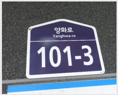  2024Ÿ107932  ټ()