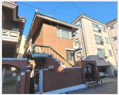  2024Ÿ��108126  ���ð��