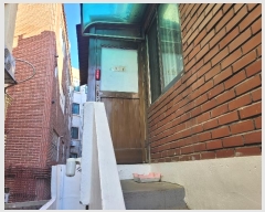  2024Ÿ��108126  ���ð��