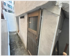  2024Ÿ��108126  ���ð��