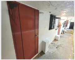  2024Ÿ��108126  ���ð��