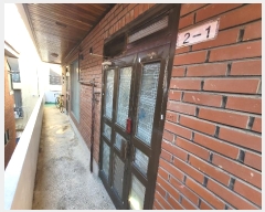  2024Ÿ��108126  ���ð��