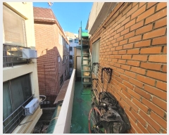  2024Ÿ��108126  ���ð��