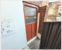  2024Ÿ��108126  ���ð��