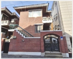  2024Ÿ��108126  ���ð��