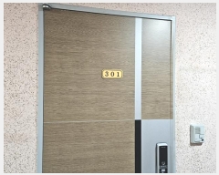  2024Ÿ109488  Ȱð