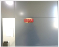  2024Ÿ109525  ǽڰ